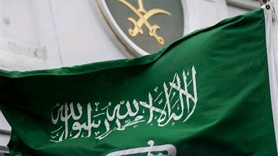 حقيقة دفع السعودية 1.6 مليار ريال كفارة إفطار خاطئ