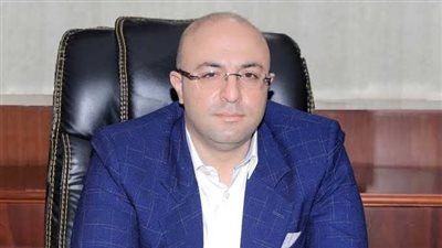 محافظ بني سويف: نسعى لتوفير بيئة ترفيهية تلبي تطلعات المواطنين