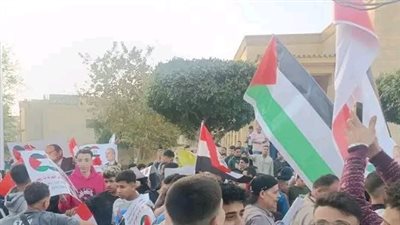 العمل الوطني الفلسطيني: العالم يدرك أهمية القضية الفلسطينية لاستقرار المنطقة