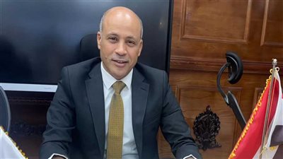 تموين قنا: رقابة مشددة خلال العيد لضمان وصول الدعم لمستحقيه
