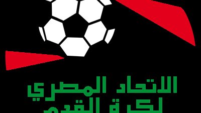حكام أجانب لقمة الأهلي وبيراميدز بعد طلب الأحمر