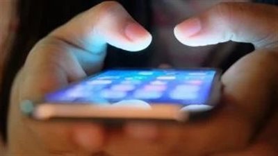 الهواتف الذكية بدون شاشات.. هل سننتقل إلي الأجهزة القابلة للارتداء؟
