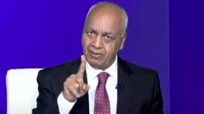 مصطفى بكري: الجيش المصري مستعد لردع أي تهديد.. وإسرائيل ستندم