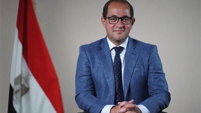وزير المالية: تمويل منخفض التكلفة وحوافز للشركات المسجلة بالبورصة