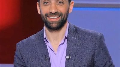 صدمة ثلاثية تهز الأهلي.. إسلام الشاطر يكشف كواليس الأزمة
