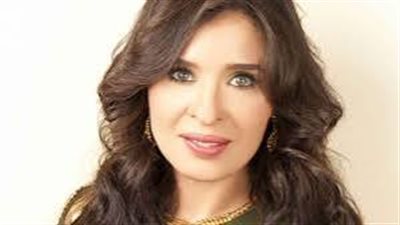 دينا تروي تفاصيل حادثة دفنها حية وأصعب لحظات حياتها على الإطلاق
