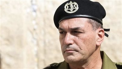 إسرائيل تواصل التصعيد ورئيس الأركان يؤكد أن إطلاق الرهائن هو الشرط الوحيد لوقف العمليات