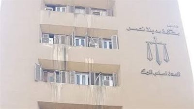 جنح مدينة نصر: إخلاء سبيل محامٍ وحبس متهم آخر بقضية نصب وتزوير