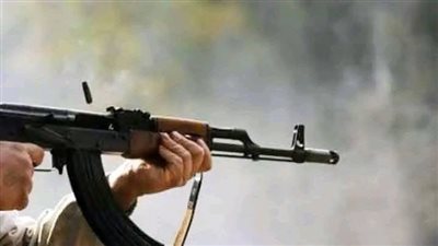 رفض الوساطة في الصلح.. مقتل عضو لجنة مصالحات بأسيوط بطلق ناري