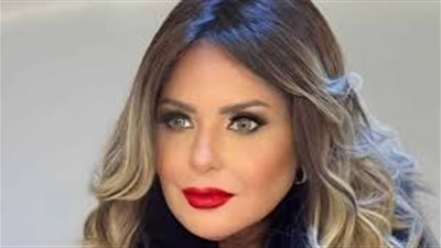 عبر فيسبوك.. صابرين تشيد بنجاح مسلسل لام شمسية