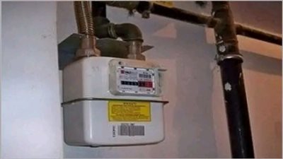   13 طريقة فعّالة لتسجيل قراءة عداد الغاز ودفع الفاتورة في 2025  
