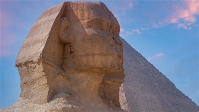 إقبال قياسي على المتاحف والمواقع الأثرية خلال عيد الفطر: 175 ألف زائر في يومين
