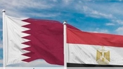 الدوحة في أول تعليق على فضيحة قطر جيت