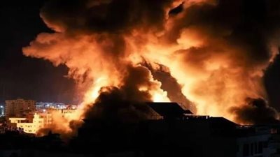 البنتاجون يكشف: الضربات الأميركية لم تقضِ على الحوثيين رغم تصريحات ترامب