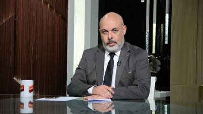 رئيس شعبة الذهب: الارتفاعات القياسية في الأسعار تتجاوز 18.3% 