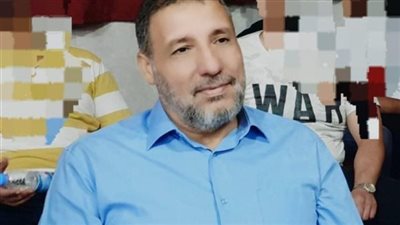 استشهاد حسن فرحات في غارة إسرائيلية على صيدا.. رحيل القيادي وأسرته بالتفاصيل