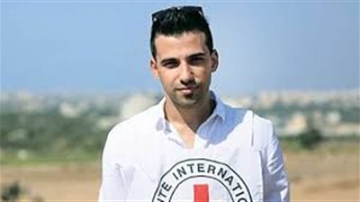 متحدث الصليب الأحمر بغزة: القطاع يواجه أزمة إنسانية خانقة وتحديات كبيرة أمام وصول المساعدات