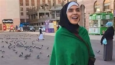 دينا: أخفيت مهنتي كراقصة عن أزواجي وأؤيد المساكنة قبل الزواج