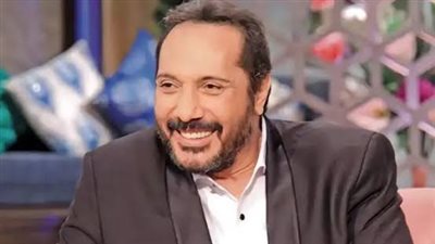 بصوته العابر للأجيال.. كيف نجح علي الحجار في الحفاظ على نجوميته؟
