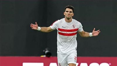 الزمالك يثير الجدل برسالة خاصة عن أحمد زيزو وسط تكهنات بشأن مستقبله