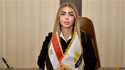 جيهان مديح: الاعتداءات الإسرائيلية على سوريا تهدد الأمن الإقليمي وتستدعي موقفًا عربيًا حازمًا