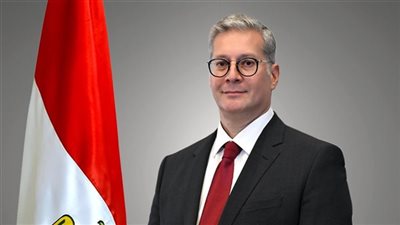 وزير البترول: كل برميل زيت أو متر مكتب غاز إنتاج إضافي هو نجاح لمصر