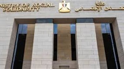 حقيقة فرض غرامة على الأسر التي تعيد الطفل المكفول إلى دار الرعاية