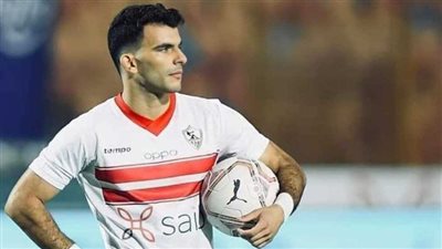 مفاجأة من الصقر.. زيزو في الأهلي خلال أيام بعد توقيع العقود