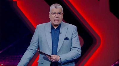 أحمد شوبير عن مباراة القمة: أغلى فوز للأهلي هذا الموسم ومبروك للجماهير