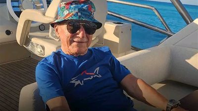 وفاة ميشيل أحد إمبراطور السيارات.. رحيل الملياردير السكندري وتأثيره في صناعة السيارات