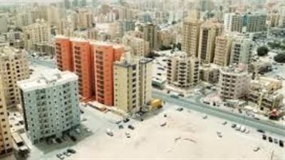 ارتفاع أسعار الإيجارات في السعودية.. خبير يكشف الأسباب والحلول