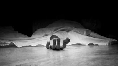 جريمة قتل تهز حي السلام بالإسماعيلية.. العثور على جثة سيدة داخل منزلها