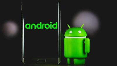  كل ما تحتاج معرفته عن Android 16.. المزايا الجديدة والتحديث الذي سيغيّر تجربة استخدام هاتفك