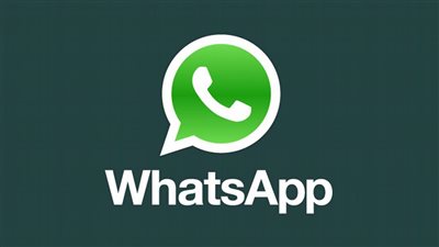 روسيا تهدد بحظر واتساب نهائيًا في 2025: معركة السيطرة على الفضاء الرقمي 