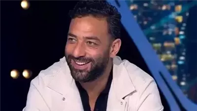 ميدو يكشف تفاصيل جديدة عن مصير زيزو..الزمالك يبذل كل جهد للحفاظ عليه