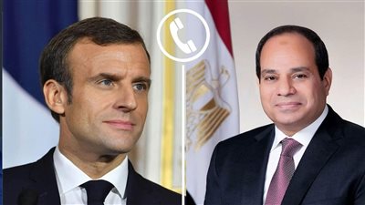 قمة ثلاثية في القاهرة.. مصر وفرنسا والأردن في مواجهة تحديات المنطقة