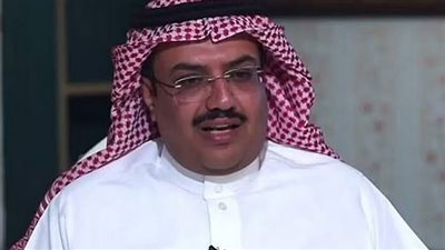 تأثير هبوط سوق الأسهم على صحة القلب:.. دراسة جديدة