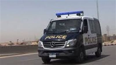 ضبط اشخاص في تورط غسيل أموال بقيمة تُقدر بـ50 مليون جنيه 