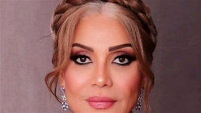 سوسن بدر تكشف أسرار حياتها وموعد اعتزالها الفن