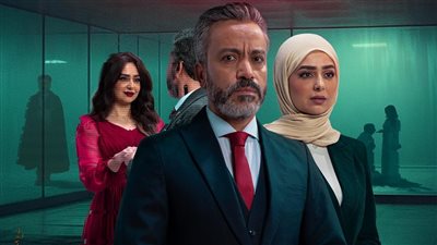 إلغاء مفاجئ للعرض الخاص لفيلم 