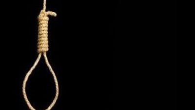 شاب ينهي حياته شنقًا داخل منزله بعزبة الشيخ سويف في اسيوط