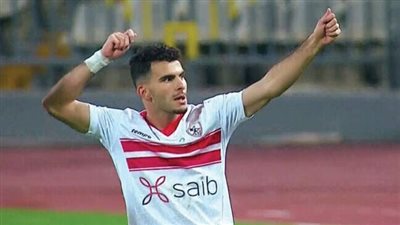 زيزو في القلعة الحمراء..نجم الأهلي السابق يكشف عن صفقة الصيف المنتظرة