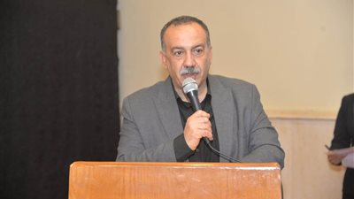 محافظ أسيوط يكرّم الأمهات المثاليات ويؤكد المرأة المصرية أيقونة العطاء
