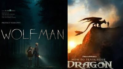 أفضل 7 أفلام فانتازيا 2025 – أفلام تستحق مشاهدتك