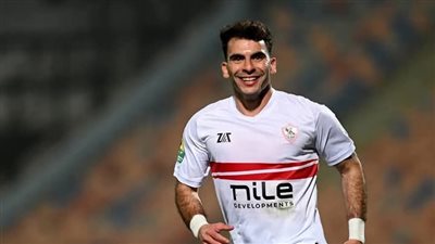 من التقدير للإهانة.. زيزو يروي كواليس أزمة الزمالك