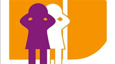 حملة توعية.. المكافآت اليومية بالحلويات تؤثر على سلوك الأطفال