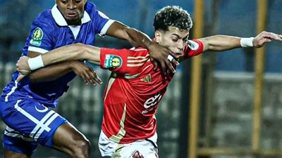الساحر السوداني التائب يعترف: عملت سحرًا لفوز الهلال قبل مواجهة الأهلي 