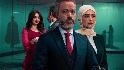 إلغاء عرض فيلم استنساخ يفتح باب التساؤلات.. هل هي حيلة دعائية؟
