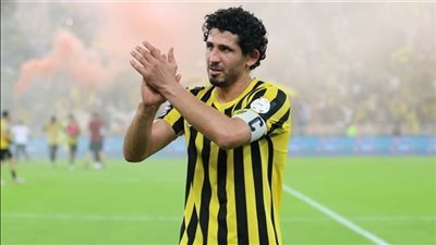 نيوم يحقق فوزًا عريضًا على الباطن بسباعية مقابل هدفين في دوري الدرجة الأولى السعودي