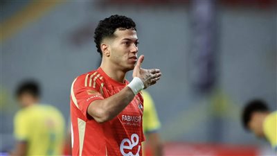 أزمة إمام عاشور مع الأهلي.. هل يصبح البيع هو الحل النهائي؟